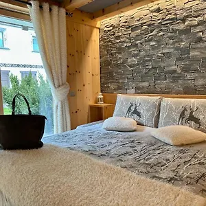 https://al-bait-del-legn-2.it-lombardy.com