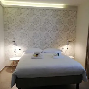 https://suite-expo-verona.hotelinveneto.com