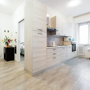 https://renovated-flat-subway-yellow-line.it-lombardy.com
